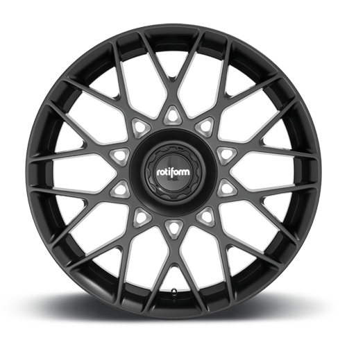 Rotiform BLQ-C