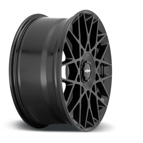 Rotiform BLQ-C
