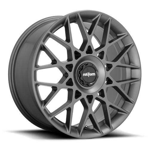 Rotiform BLQ-C