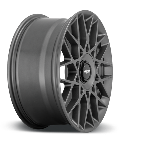 Rotiform BLQ-C