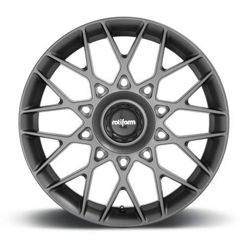 Rotiform BLQ-C