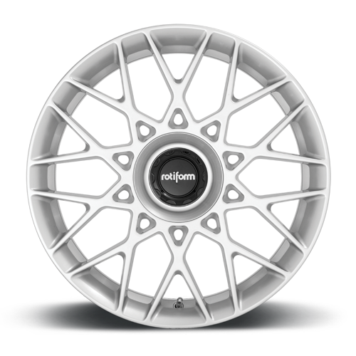 Rotiform BLQ-C