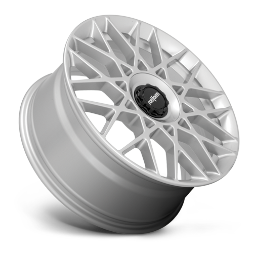 Rotiform BLQ-C