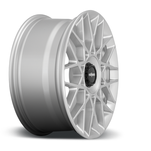 Rotiform BLQ-C