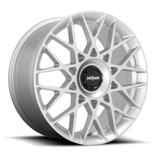 Rotiform BLQ-C