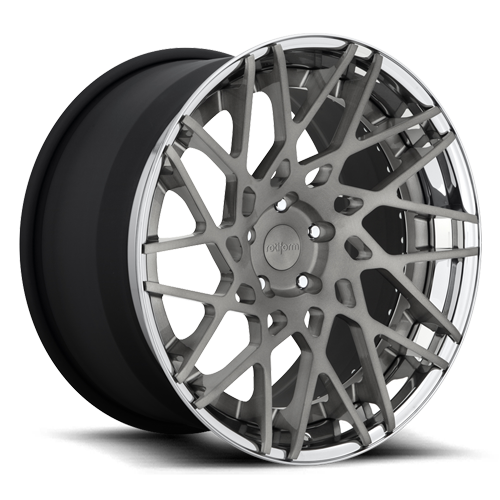 Rotiform BLQ-T