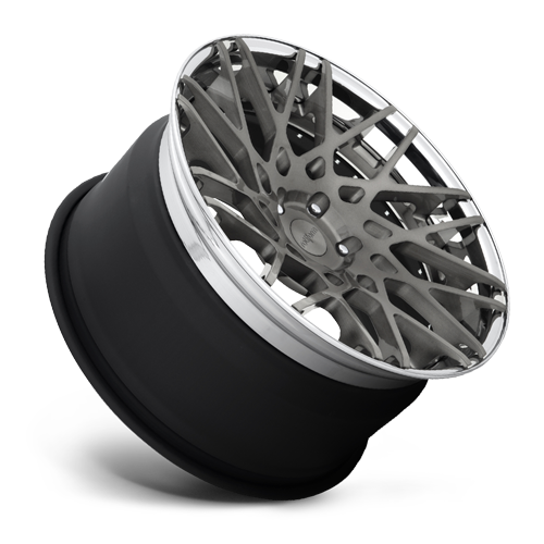 Rotiform BLQ-T