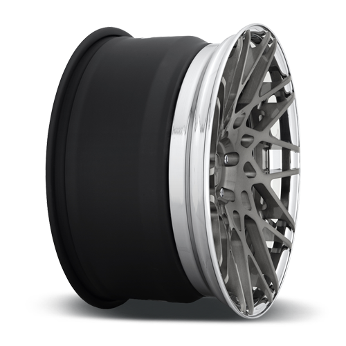 Rotiform BLQ-T