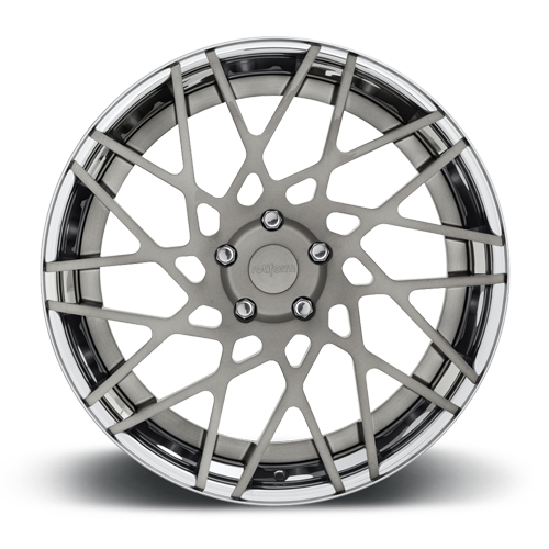 Rotiform BLQ-T