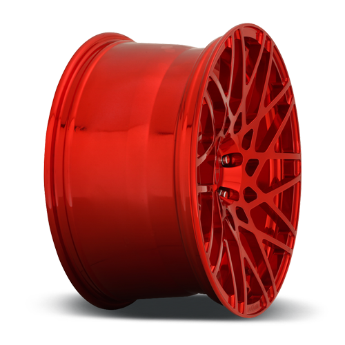 Rotiform BLQ-T