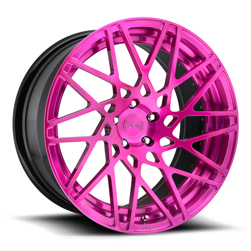 Rotiform BLQ-T