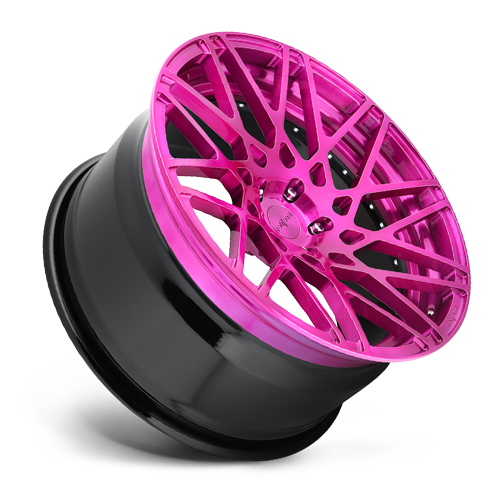 Rotiform BLQ-T