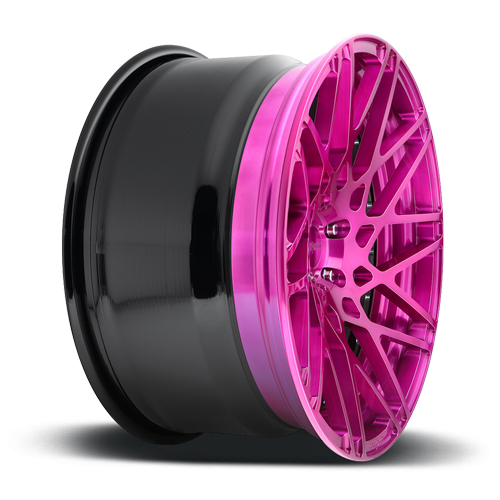 Rotiform BLQ-T