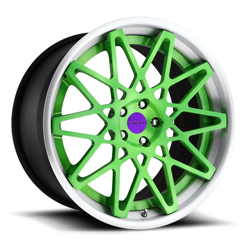 Rotiform BLQ
