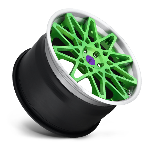 Rotiform BLQ