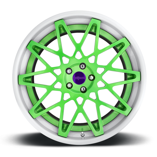 Rotiform BLQ