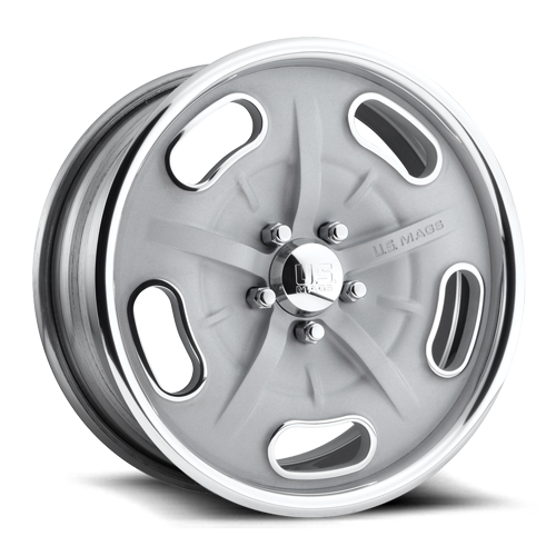 US Mags Bonneville - US309
