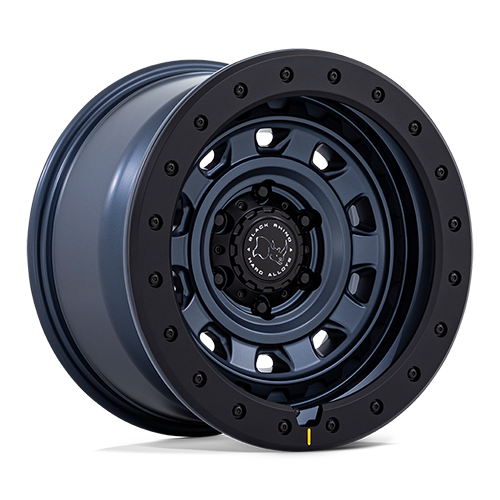 Black Rhino Xplorer