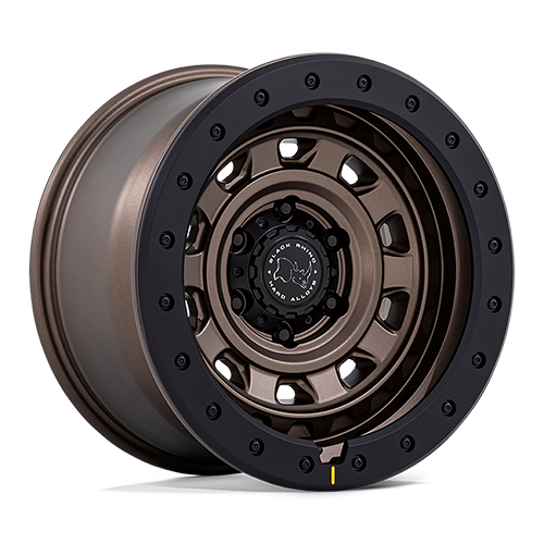 Black Rhino Xplorer