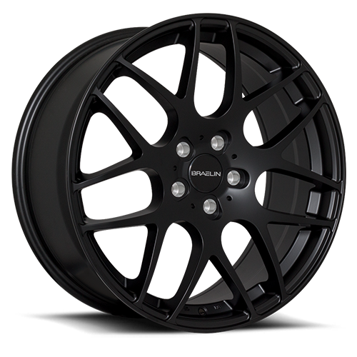 Braelin BR06