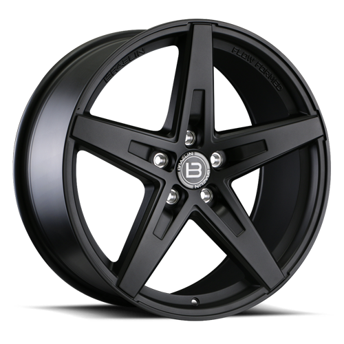 Braelin BR08