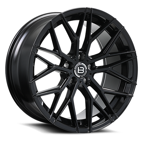 Braelin BR10