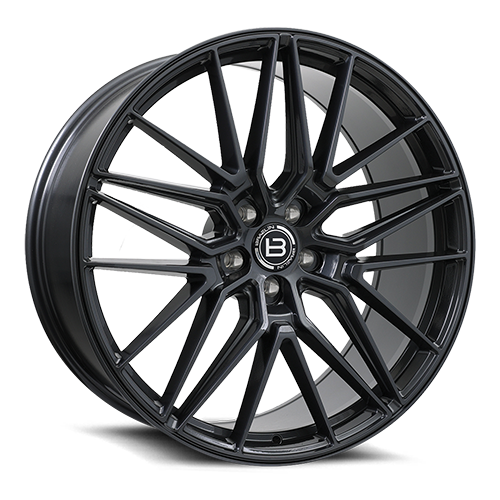 Braelin BR13