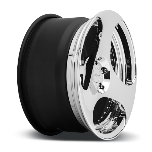 Rotiform BRU