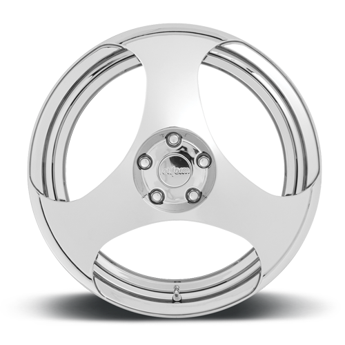 Rotiform BRU