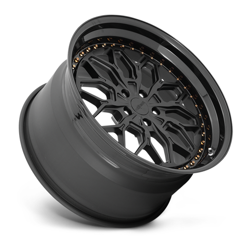 Rotiform BTC