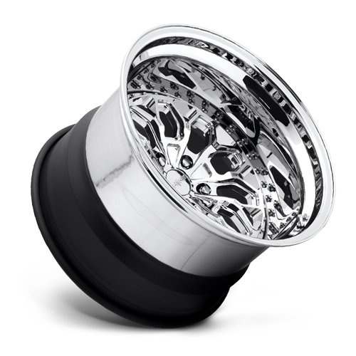 Rotiform BTC