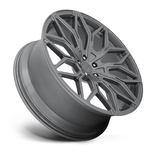 Rotiform BTC