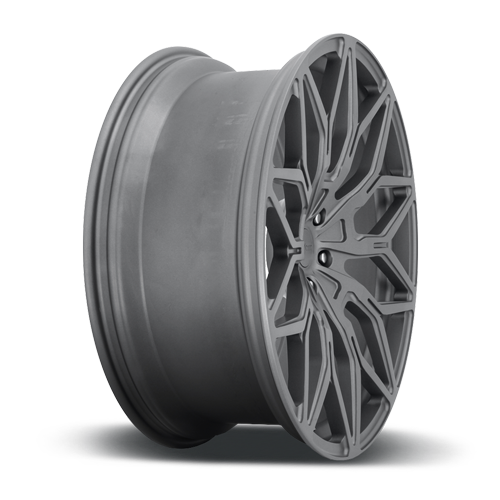 Rotiform BTC