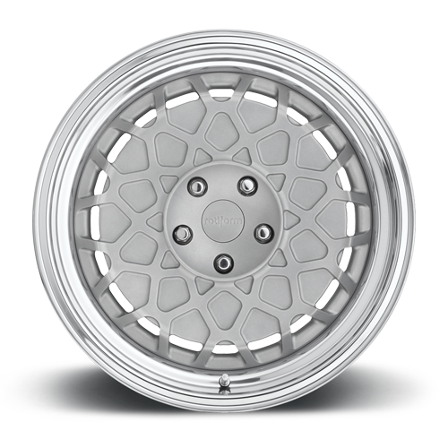 Rotiform BTH 
