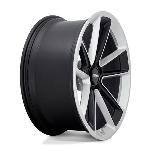Rotiform BTL