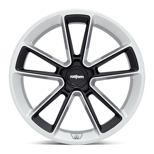 Rotiform BTL