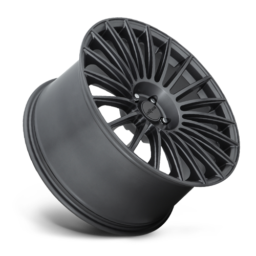 Rotiform BUC