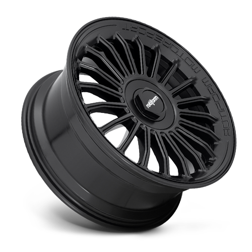 Rotiform BUC-M