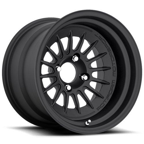 Rotiform BUC-M