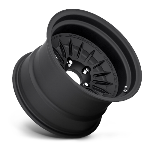 Rotiform BUC-M
