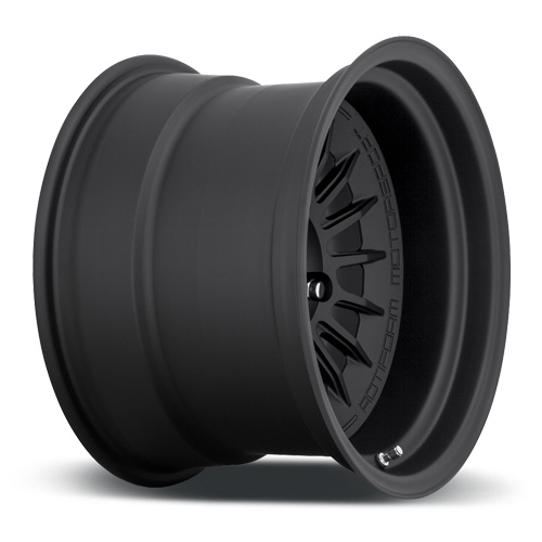 Rotiform BUC-M