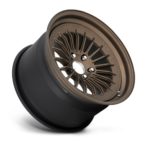 Rotiform BUC-M