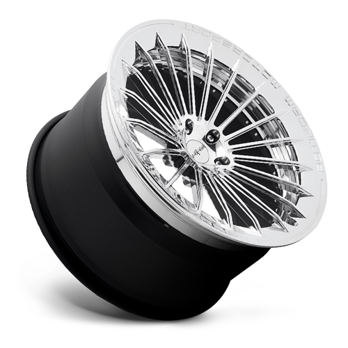 Rotiform BUC-M