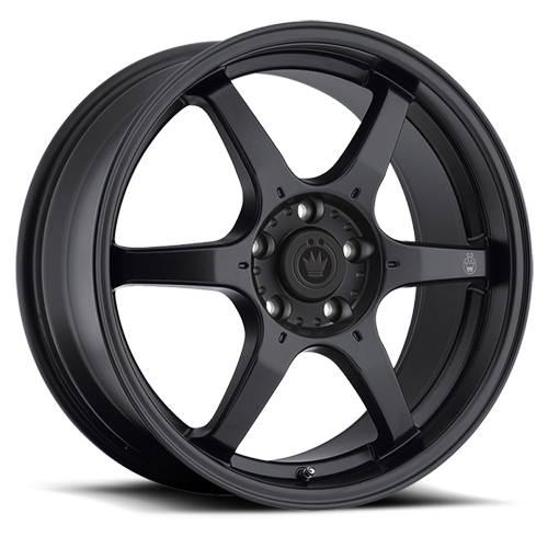 Konig Back Bone