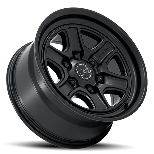 Black Rhino Echo