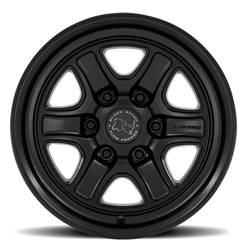Black Rhino Echo