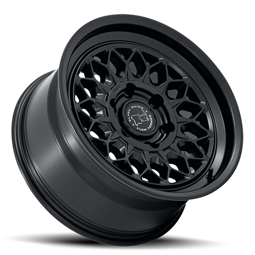 Black Rhino Graz
