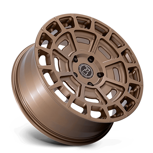 Black Rhino Voltaic