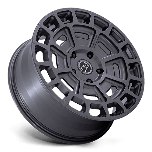 Black Rhino Voltaic