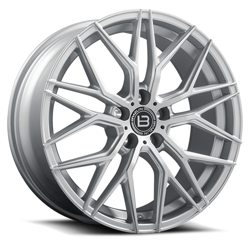 Braelin BR10
